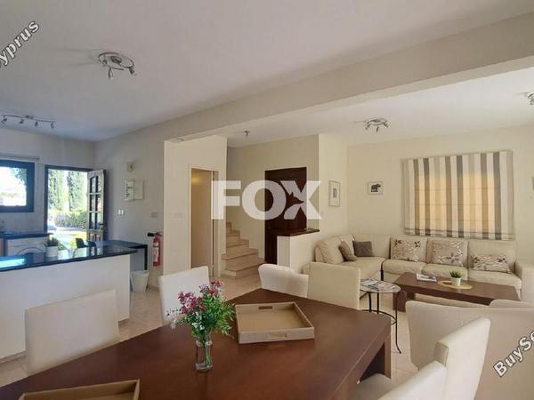 3 bedroom detached house for sale secret valley paphos 1158767 image 14826643