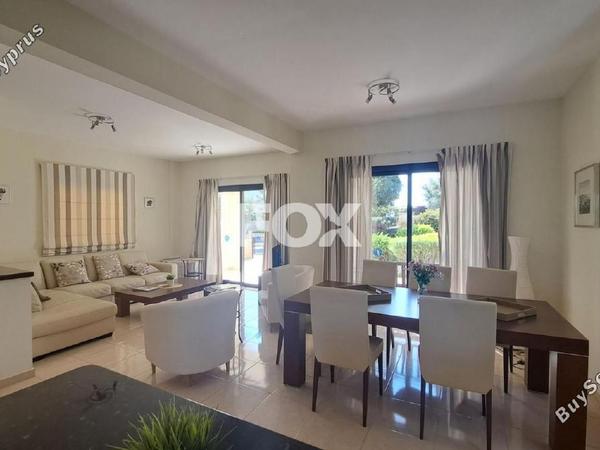 3 bedroom detached house for sale secret valley paphos 1158767 image 14826645