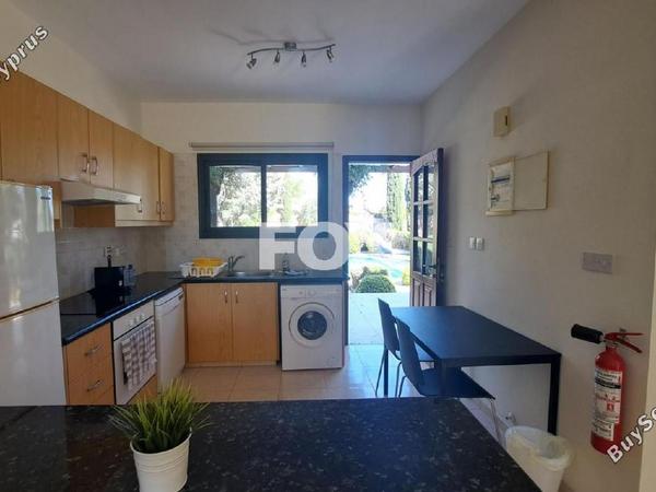 3 bedroom detached house for sale secret valley paphos 1158767 image 14826646