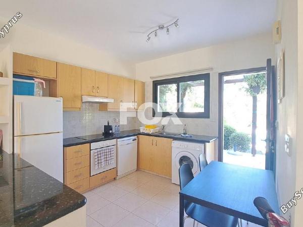 3 bedroom detached house for sale secret valley paphos 1158767 image 14826648