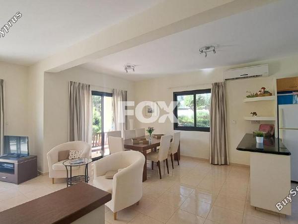 3 bedroom detached house for sale secret valley paphos 1158767 image 14826649