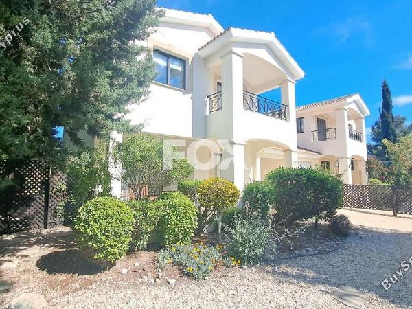 3 bedroom detached house for sale secret valley paphos 1158767 image 14826651