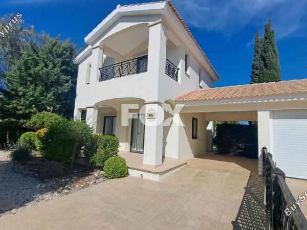 3 bedroom detached house for sale secret valley paphos 1158767 image 14826654