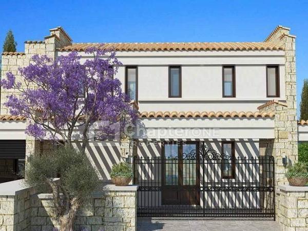 3 bedroom detached house for sale secret valley paphos 8442767 image 15051456