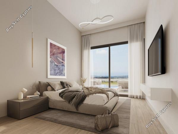 3 bedroom detached house for sale tala paphos 8399767 image 16045009