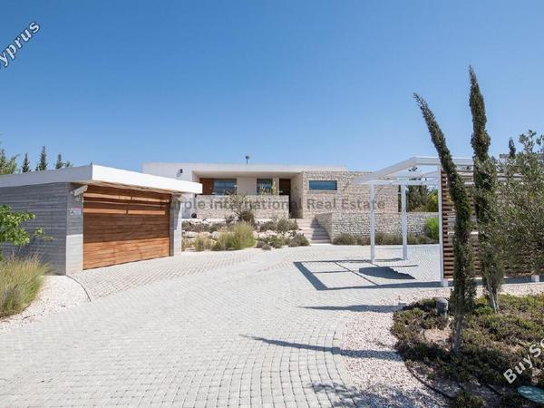 3 bedroom detached house for sale tsada paphos 7874767 image 14048564
