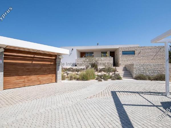 3 bedroom detached house for sale tsada paphos 7874767 image 14048565