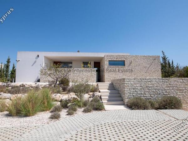 3 bedroom detached house for sale tsada paphos 7874767 image 14048566