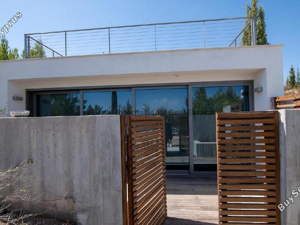 3 bedroom detached house for sale tsada paphos 7874767 image 14048567