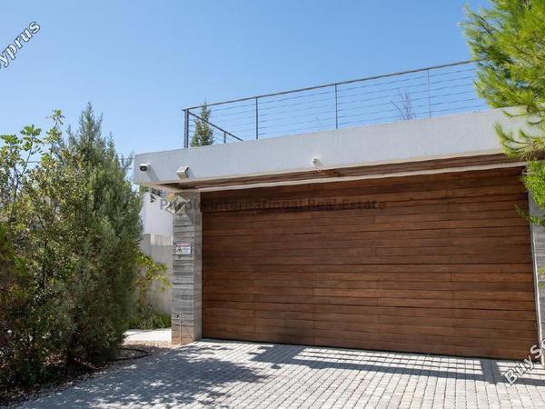 3 bedroom detached house for sale tsada paphos 7874767 image 14048569