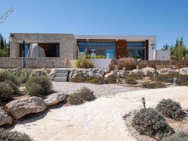 3 bedroom detached house for sale tsada paphos 7874767 image 14048572