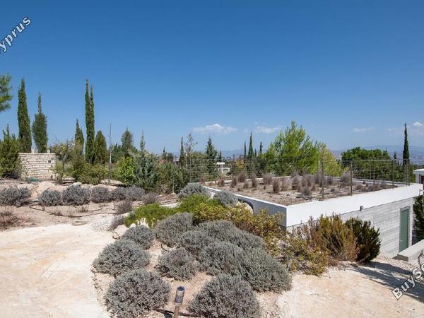 3 bedroom detached house for sale tsada paphos 7874767 image 14048574