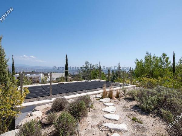 3 bedroom detached house for sale tsada paphos 7874767 image 14048576