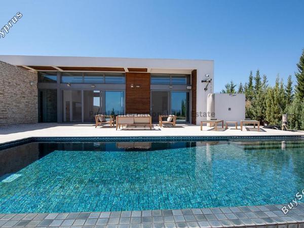 3 bedroom detached house for sale tsada paphos 7874767 image 14048578