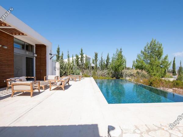3 bedroom detached house for sale tsada paphos 7874767 image 14048580