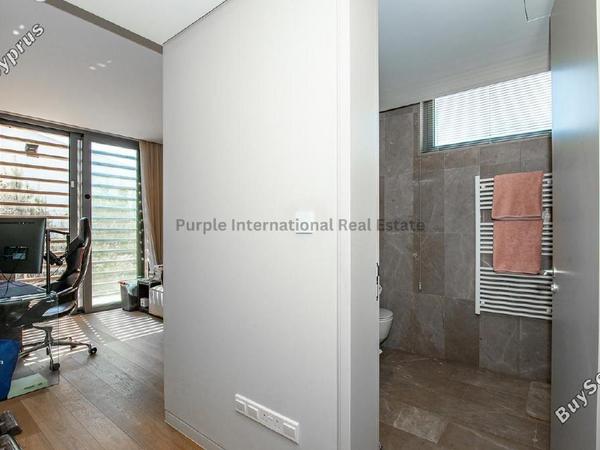 3 bedroom detached house for sale tsada paphos 7874767 image 14048582