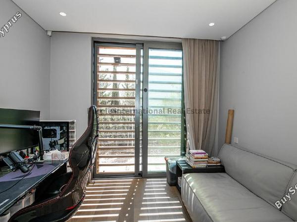 3 bedroom detached house for sale tsada paphos 7874767 image 14048584