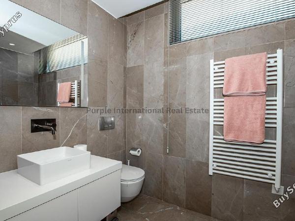 3 bedroom detached house for sale tsada paphos 7874767 image 14048585