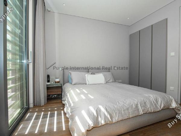 3 bedroom detached house for sale tsada paphos 7874767 image 14048587