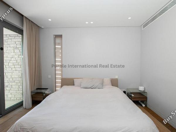 3 bedroom detached house for sale tsada paphos 7874767 image 14048591