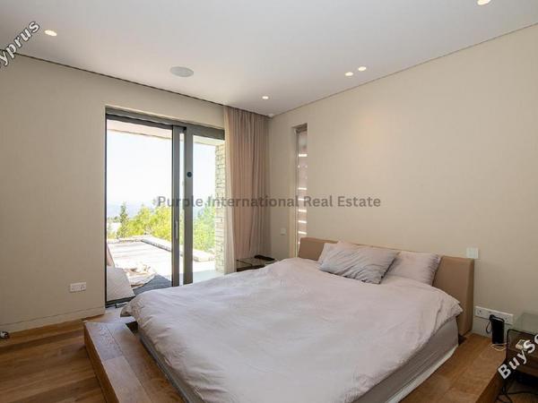 3 bedroom detached house for sale tsada paphos 7874767 image 14048594