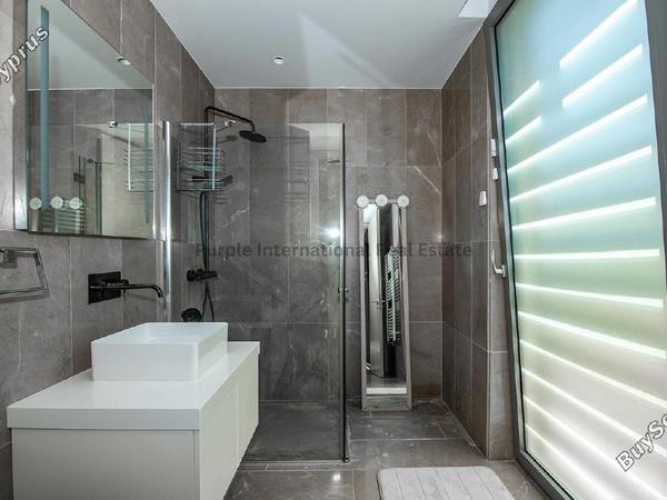 3 bedroom detached house for sale tsada paphos 7874767 image 14048596