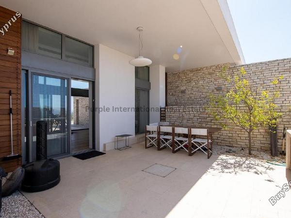 3 bedroom detached house for sale tsada paphos 7874767 image 14048600