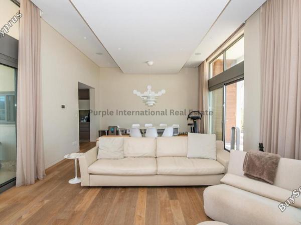 3 bedroom detached house for sale tsada paphos 7874767 image 14048602