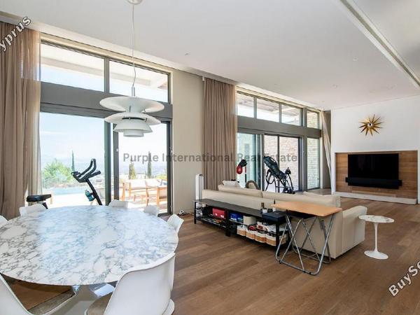 3 bedroom detached house for sale tsada paphos 7874767 image 14048603