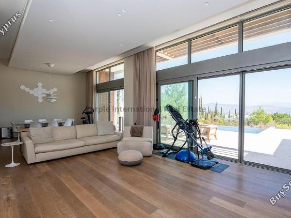 3 bedroom detached house for sale tsada paphos 7874767 image 14048604