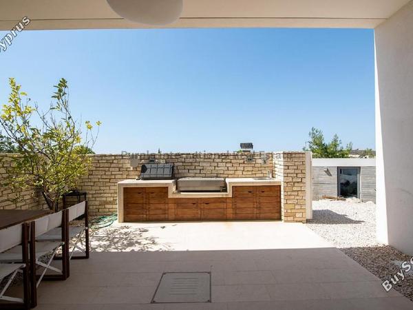 3 bedroom detached house for sale tsada paphos 7874767 image 14048606
