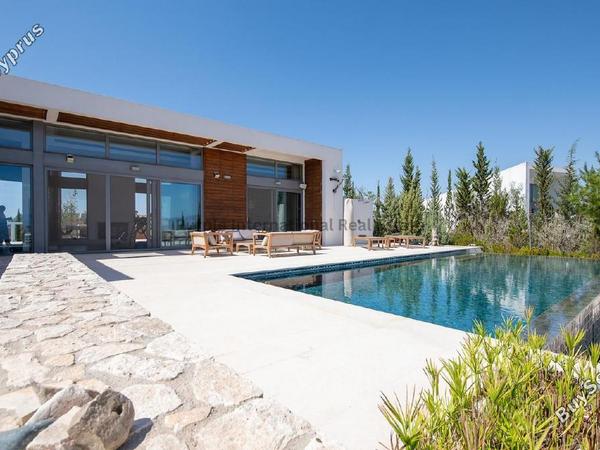 3 bedroom detached house for sale tsada paphos 7874767 image 14048607