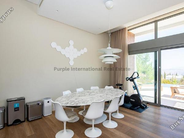 3 bedroom detached house for sale tsada paphos 7874767 image 14048608