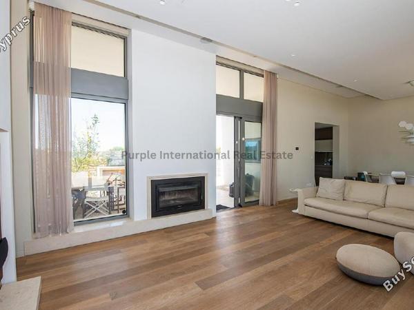 3 bedroom detached house for sale tsada paphos 7874767 image 14048610