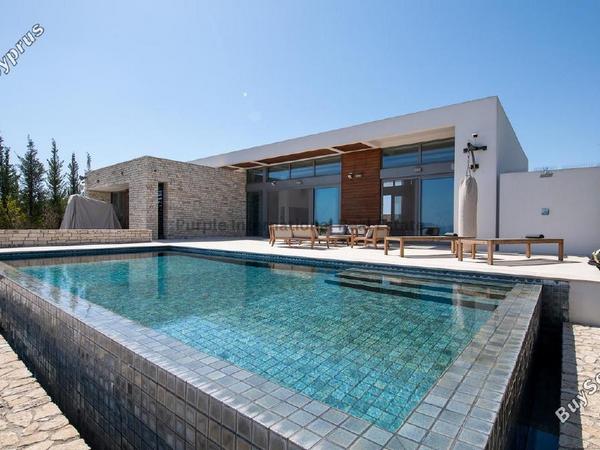 3 bedroom detached house for sale tsada paphos 7874767 image 14048611