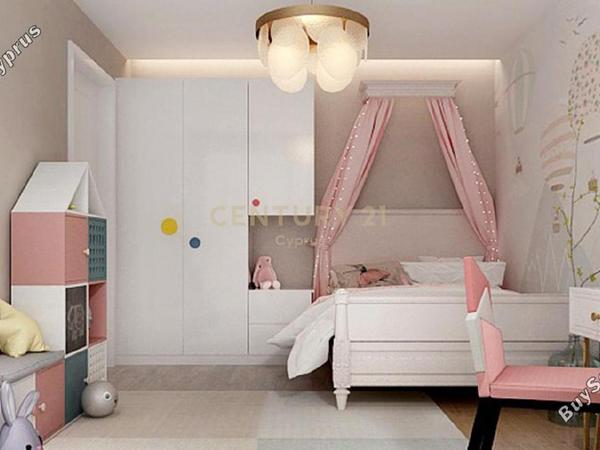 3 bedroom detached house for sale ypsonas limassol 1877767 image 15174486