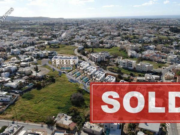 3 bedroom detached house sold chlorakas paphos 8493767 image 15290444