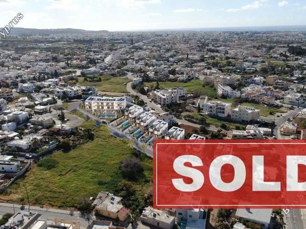 3 bedroom detached house sold chlorakas paphos 8493767 image 15290445