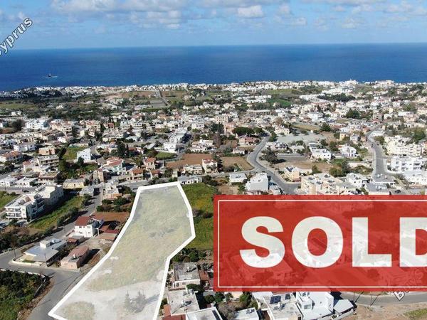 3 bedroom detached house sold chlorakas paphos 8493767 image 15290446