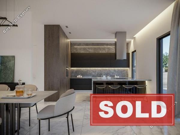 3 bedroom detached house sold chlorakas paphos 8493767 image 15290448