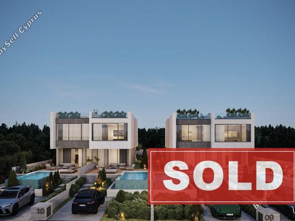 3 bedroom detached house sold chlorakas paphos 8493767 image 15290451
