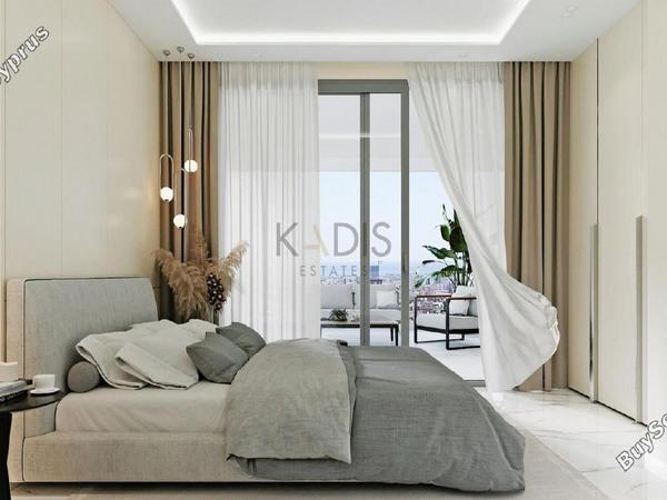3 bedroom penthouse for sale agios athanasios limassol 1475767 image 6255696