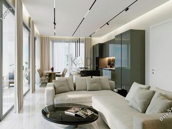 3 bedroom penthouse for sale agios athanasios limassol 1475767 image 6255704