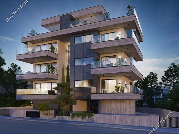 3 bedroom penthouse for sale agios georgios limassol limassol 7822767 image 10696142