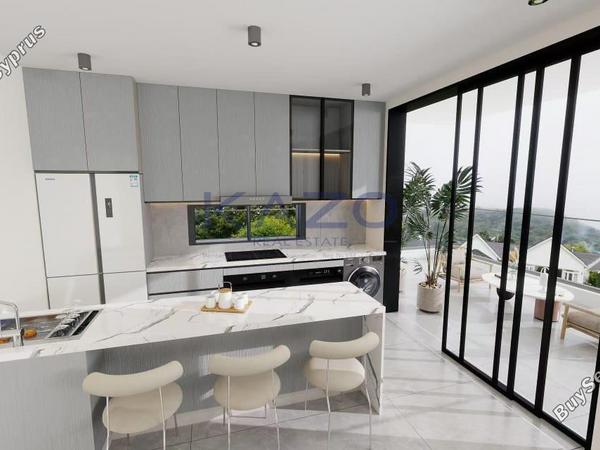 3 bedroom penthouse for sale agios georgios limassol limassol 7822767 image 10696145