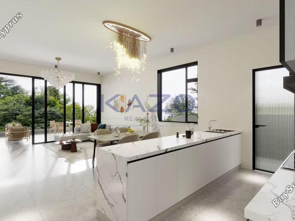 3 bedroom penthouse for sale agios georgios limassol limassol 7822767 image 10696149