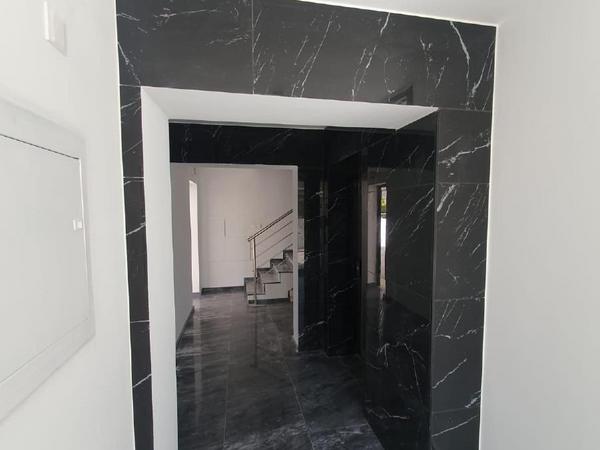 3 bedroom penthouse for sale agios nektarios limassol 1683767 image 4397218