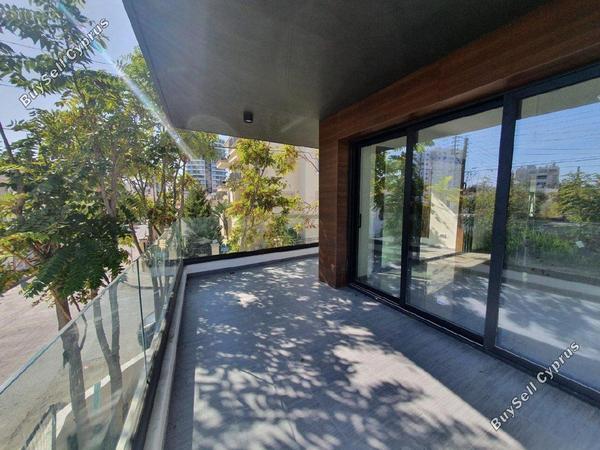 3 bedroom penthouse for sale agios nektarios limassol 1683767 image 4397219
