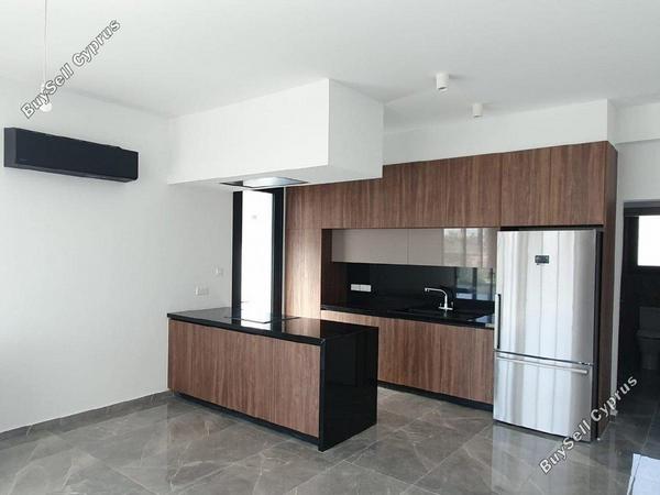 3 bedroom penthouse for sale agios nektarios limassol 1683767 image 4397220