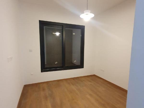 3 bedroom penthouse for sale agios nektarios limassol 1683767 image 4397221